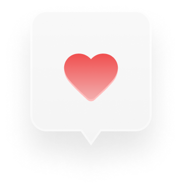 heart-icon